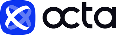 OctaFX Pakistan