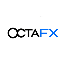 OctaFX Pakistan