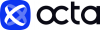 OctaFX Pakistan